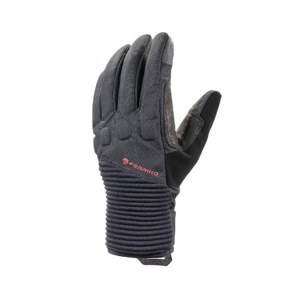 Picture of FERRINO -  GLOVE REACT